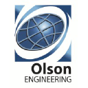 Olson Engineering