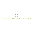 Olson Solar Energy