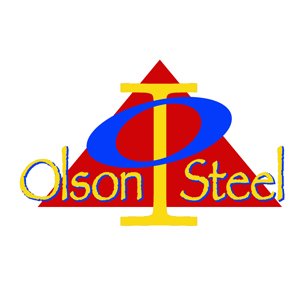 Olson & Co. Steel