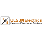 Olsun Electrics