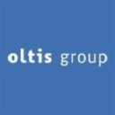 Oltis Group