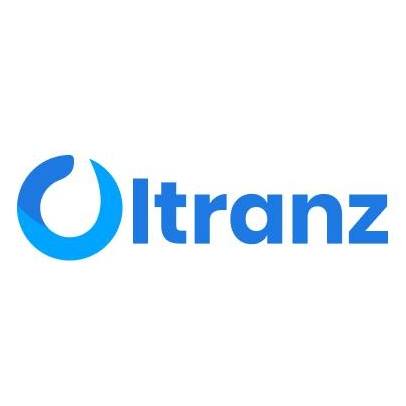 Oltranz