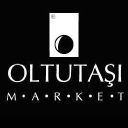 https://oltutasimarket.com