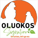 Oluokos Signature Ltd