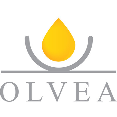 Olvea