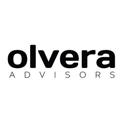 Olvera Advisors Olvera Advisors