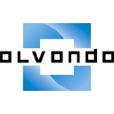 Olvondo Industries AS