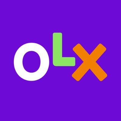 OLX Brasil