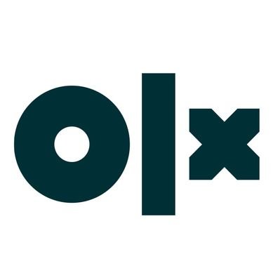 OLX