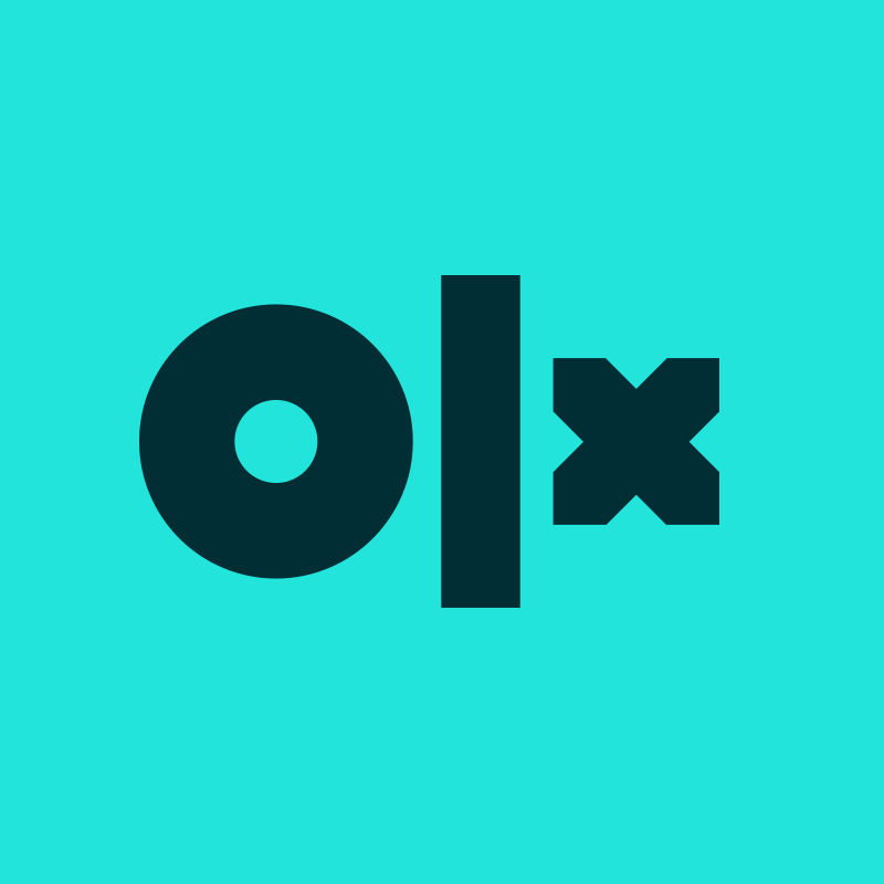 Olx Praca