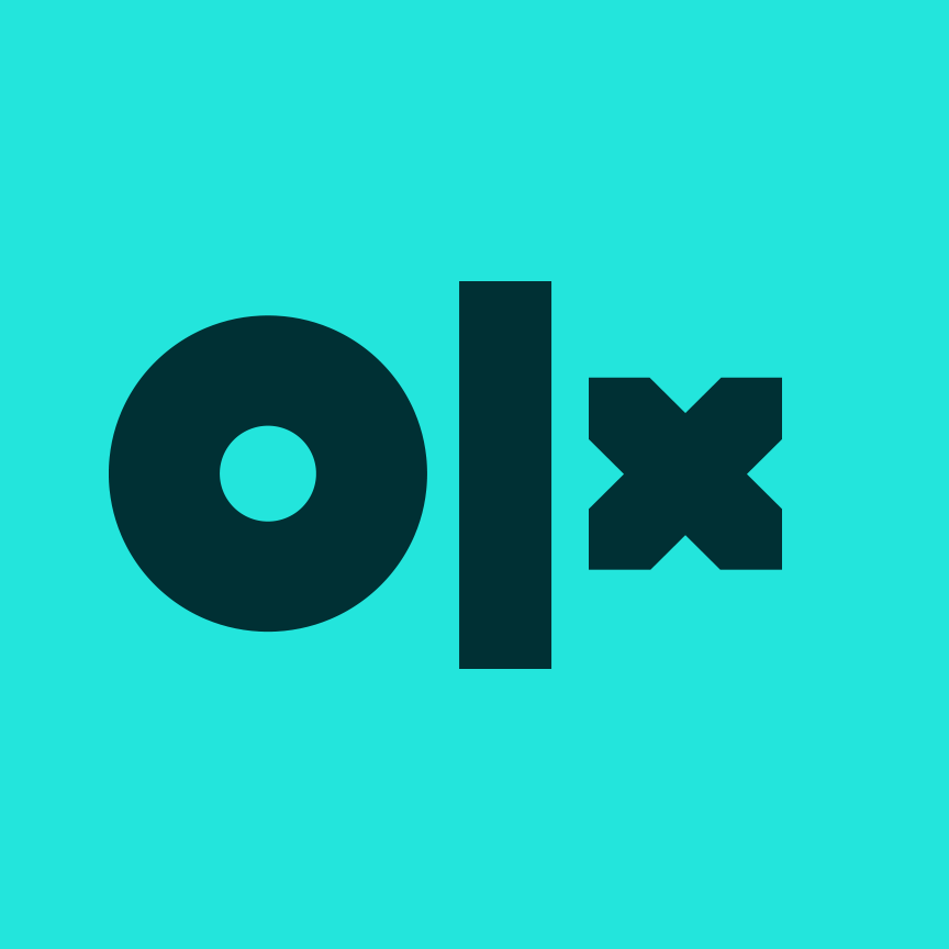 OLX Global