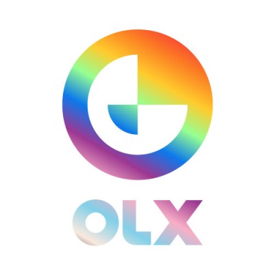 OLX Global