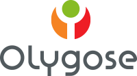 Olygose