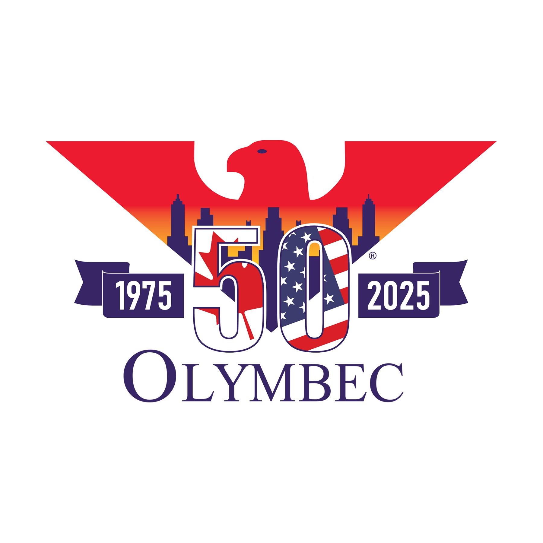 Olymbec