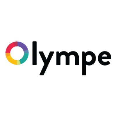 Olympe