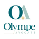 Selarl Olympe Avocats