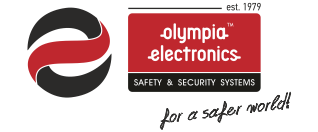 Olympia Electronics