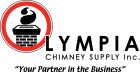 OLYMPIA CHIMNEY SUPPLY