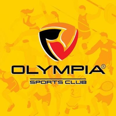 Olympia Sports Club