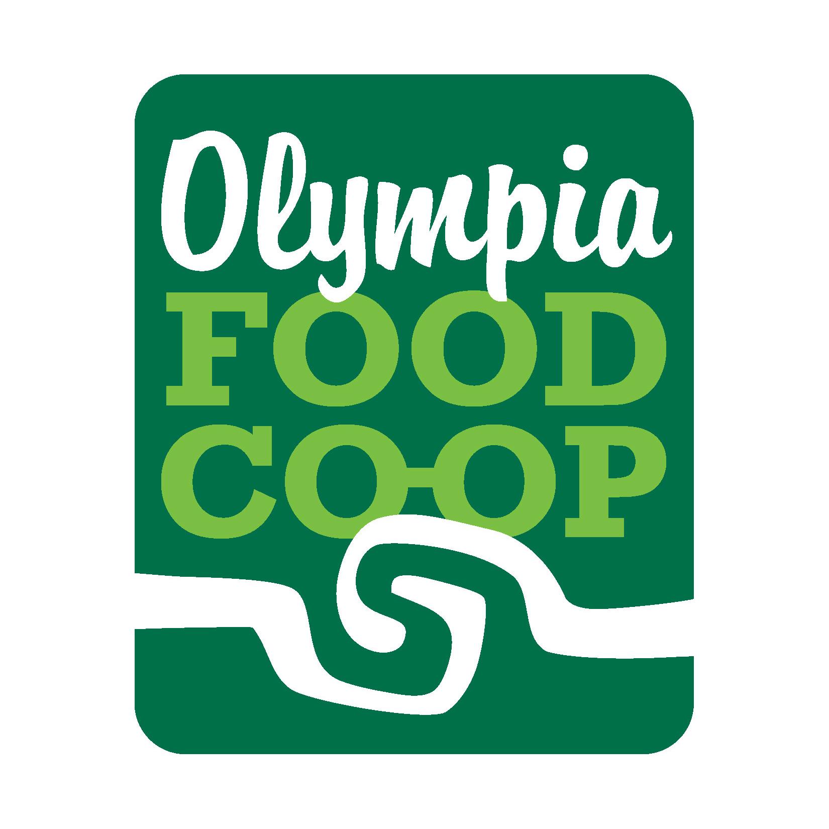 Olympia Food Co-op