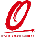 Olympia Gymnastics Academy