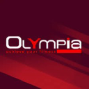 Olympia Sports