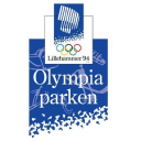 Lillehammer Olympiapark