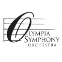 Olympia Symphony Orchestra