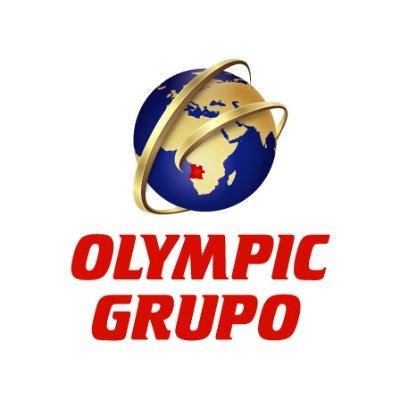 Olympic Grupo