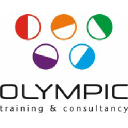 Olympic Training & Advies