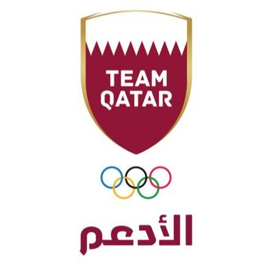 Qatar Olympic Committee