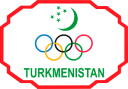 National Olympic Committee Of Türkmenistan