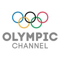 The Olympic Channel