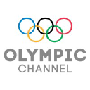 Olympic Channel Services