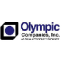 Olympic Companies