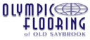 Olympic Flooring