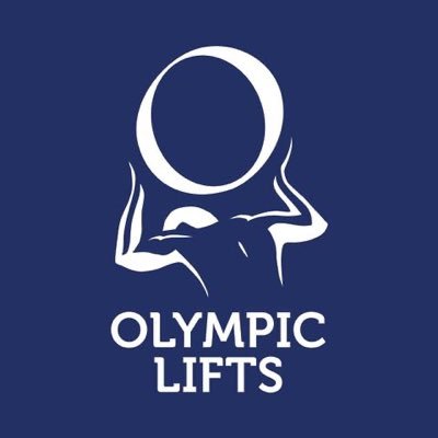 Olympic Lifts