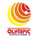 Arah Bumiraya Sdn Bhd/Olympic Sports & Fitness Sdn Bhd