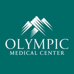 Olympic Medical Center