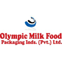 Olympic Milk Food Packaging Inds. (Pvt.) Ltd.