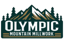 OLYMPIC MOUNTAIN MILLWORK, LLC