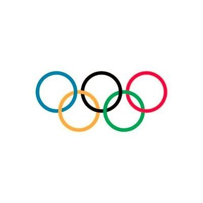 International Olympic Committee