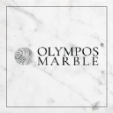 Olympos Marble