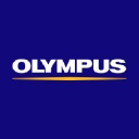 Olympus Vietnam Co Ltd