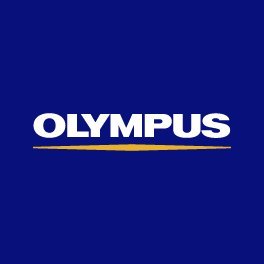 Olympus Australia