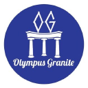 olympusgranite.com/