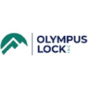 Olympus Lock