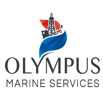 OLYMPUS Marine Services