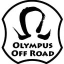 Olympus Offroad