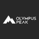 Olympus Peak Media